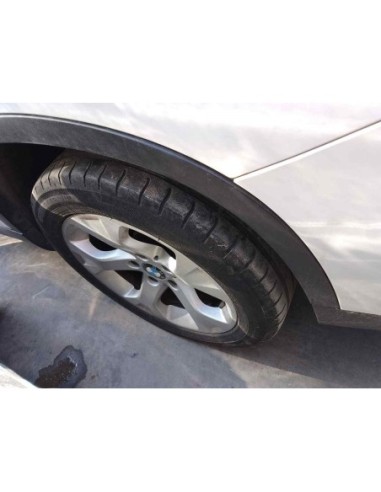 PINZA DE FRENO TRASERA IZQUIERDA BMW SERIE X1...