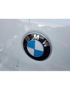 MOTOR LIMPIA TRASERO BMW SERIE X1 (E84) - 224724