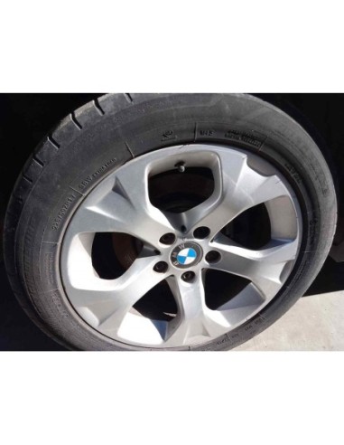 PINZA DE FRENO TRASERA DERECHA BMW SERIE X1...