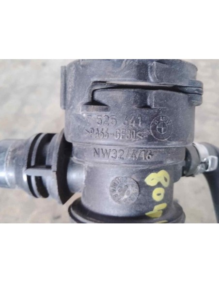 TUBO BMW SERIE X1 (E84) - 224729