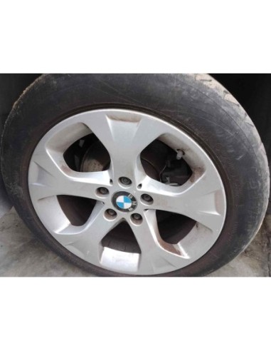 MANGUETA DELANTERA IZQUIERDA BMW SERIE X1 (E84)...