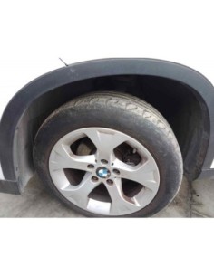 PINZA DE FRENO DELANTERA IZQUIERDA BMW SERIE X1 (E84) -...