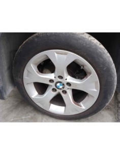 BRAZO SUSPENSION INFERIOR DELANTERO IZQUIERDO BMW SERIE...