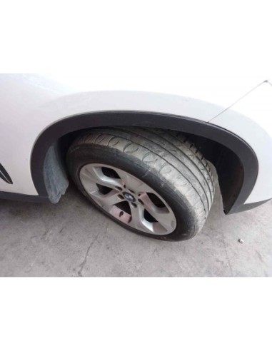 MANGUETA DELANTERA DERECHA BMW SERIE X1 (E84) -...