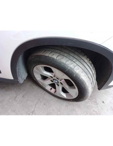 PINZA DE FRENO DELANTERA DERECHA BMW SERIE X1...