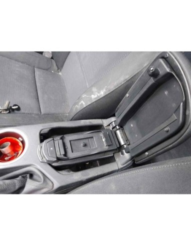 APOYABRAZOS CENTRAL BMW SERIE X1 (E84) - 225164