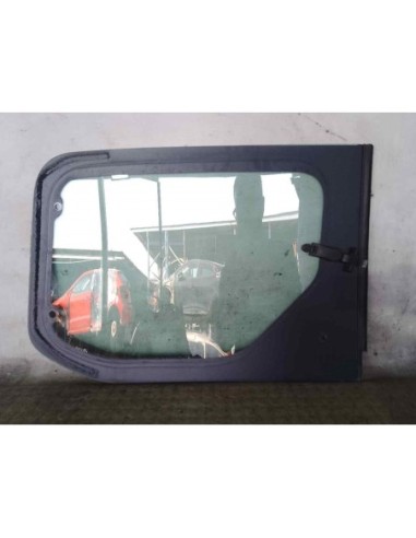 LUNA TRASERA DERECHA CITROEN BERLINGO COMBI -...