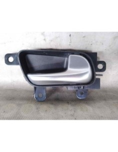 MANETA INTERIOR DELANTERA DERECHA INFINITI Q60 CABRIO -...