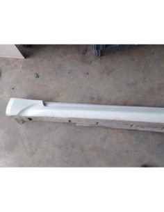 FALDON LATERAL INFINITI Q60 CABRIO - 237570