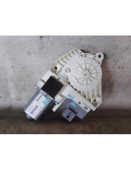 MOTOR ELEVALUNAS DELANTERO DERECHO INFINITI Q60 CABRIO - 233933