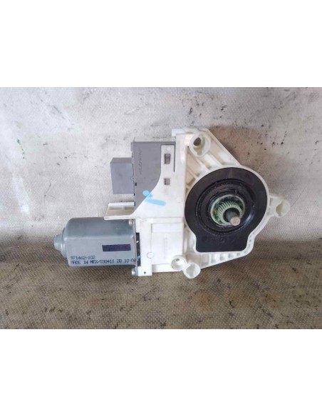 MOTOR ELEVALUNAS DELANTERO DERECHO INFINITI Q60 CABRIO - 233933