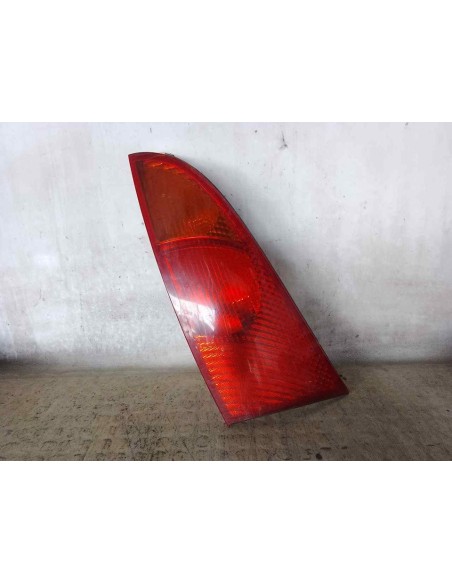 PILOTO TRASERO DERECHO FORD FOCUS BERLINA (CAK) - 191828