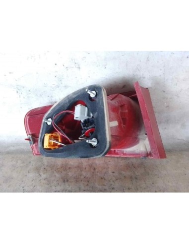 PILOTO TRASERO DERECHO SEAT ALTEA XL (5P5) -...