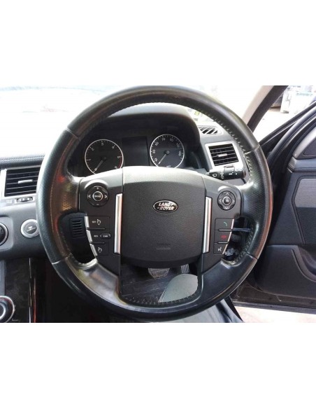 VOLANTE LAND ROVER RANGE ROVER SPORT - 227452