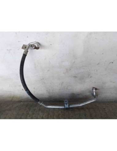 TUBOS AIRE ACONDICIONADO PEUGEOT 308 SW - 203870