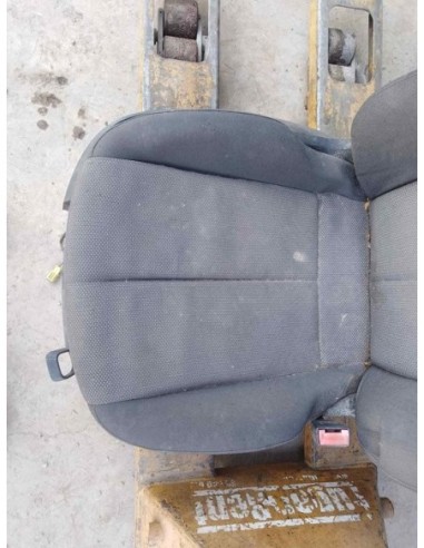 ASIENTO DELANTERO DERECHO SEAT LEON (1P1) - 231654