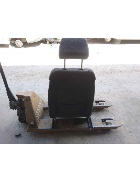 ASIENTO DELANTERO DERECHO SEAT LEON (1P1) - 231654