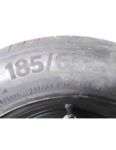 NEUMATICO REPUESTO RENAULT CLIO V - 203733 2