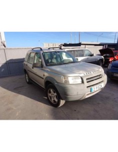 TECHO INTERIOR LAND ROVER FREELANDER (LN) - 230873