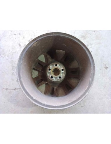 LLANTA AUDI TT COUPE/ROADSTER (8N3/8N9) - 226987