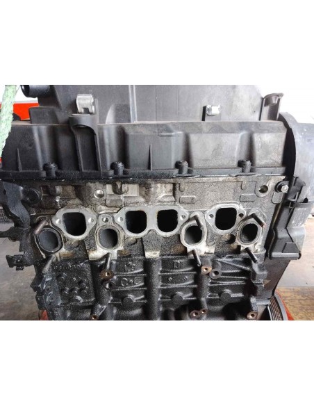 CULATA SEAT LEON (1P1) - 215178