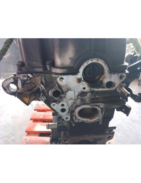 CULATA SEAT LEON (1P1) - 215178