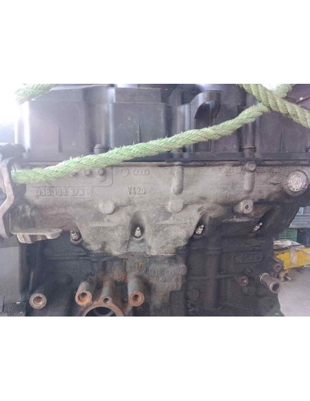 CULATA SEAT LEON (1P1) - 215178