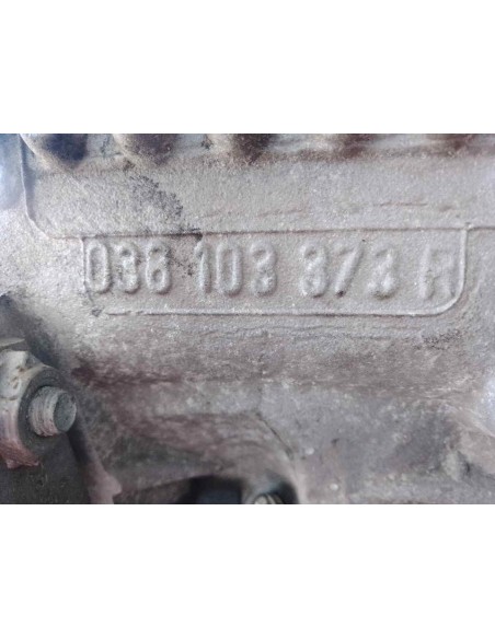 CULATA SEAT LEON (1P1) - 215178