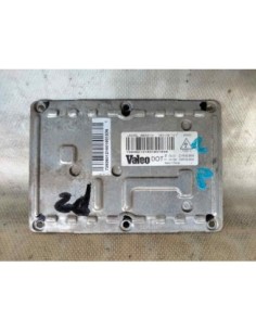 CENTRALITA FAROS XENON CITROEN C5 BERLINA - 221634