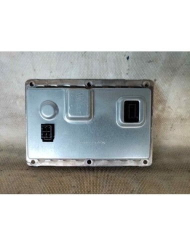 CENTRALITA FAROS XENON CITROEN C5 BERLINA - 221634