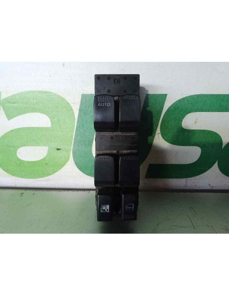 MANDO ELEVALUNAS DELANTERO IZQUIERDO SUZUKI GRAND VITARA (JB/JT) - 218998