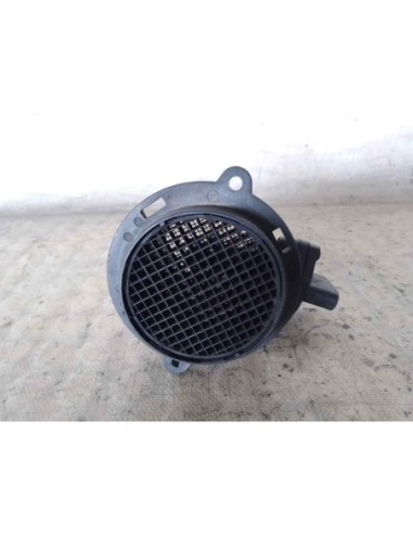 CAUDALIMETRO MERCEDES-BENZ CLASE E (BM 210)...