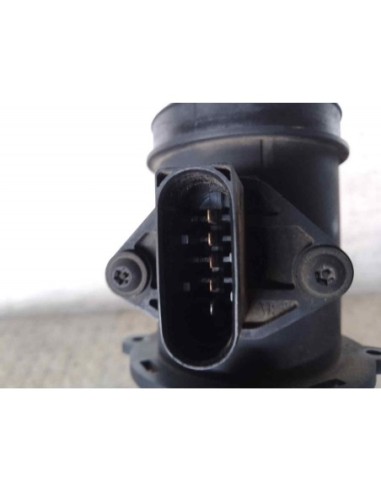 CAUDALIMETRO MERCEDES-BENZ CLASE E (BM 210)...