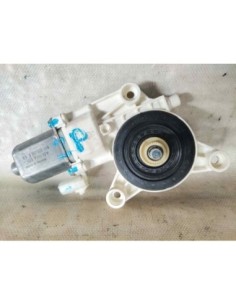 MOTOR ELEVALUNAS DELANTERO IZQUIERDO DODGE AVENGER (JS) -... 2