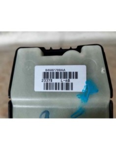 MANDO ELEVALUNAS DELANTERO IZQUIERDO DODGE AVENGER (JS) -... 2