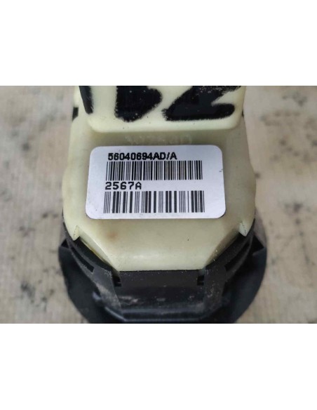 MANDO RETROVISOR DODGE AVENGER (JS) - 209027