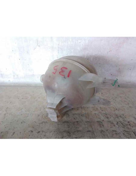 DEPOSITO EXPANSION CITROEN C3 PLURIEL - 249489