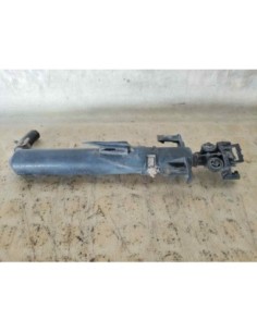 LIMPIA FAROS XENON CITROEN C5 BERLINA - 221642