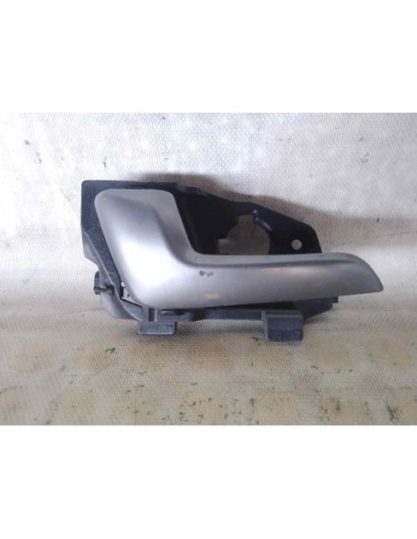 MANETA INTERIOR TRASERA IZQUIERDA KIA RIO (UB)...