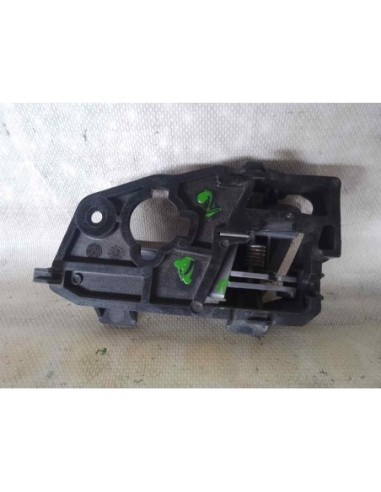 MANETA INTERIOR TRASERA IZQUIERDA KIA RIO (UB)...