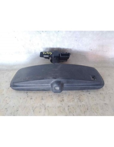 ESPEJO OPEL ASTRA G CARAVAN - 249010