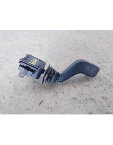 MANDO INTERMITENTES OPEL ASTRA G CARAVAN - 249008