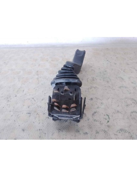 MANDO INTERMITENTES OPEL ASTRA G CARAVAN - 249008