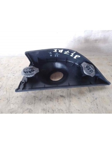 MOLDURA FORD KA+ (CDU) - 238564