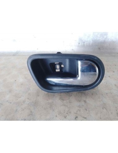 MANETA INTERIOR DELANTERA DERECHA FORD KA+...