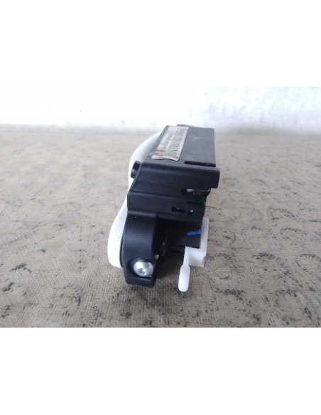 MANETA EXTERIOR DELANTERA IZQUIERDA FORD KA+ (CDU) - 230040