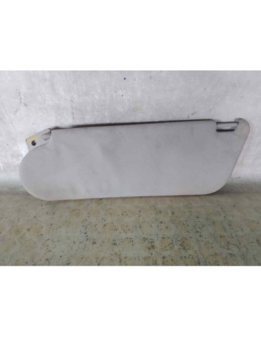 PARASOL DERECHO OPEL ASTRA G CARAVAN - 249006