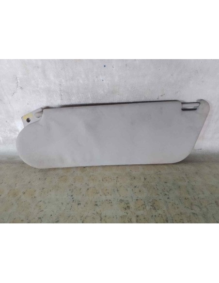 PARASOL DERECHO OPEL ASTRA G CARAVAN - 249006