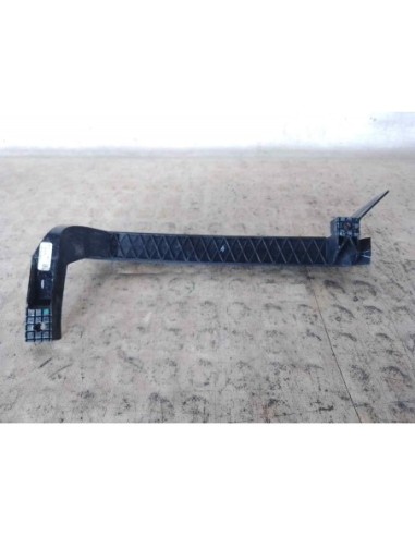 SOPORTE / GUIA PUERTA CORREDERA FORD KA+ (CDU)...