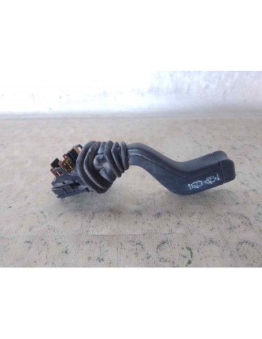 MANDO LIMPIA OPEL ASTRA G CARAVAN - 249007